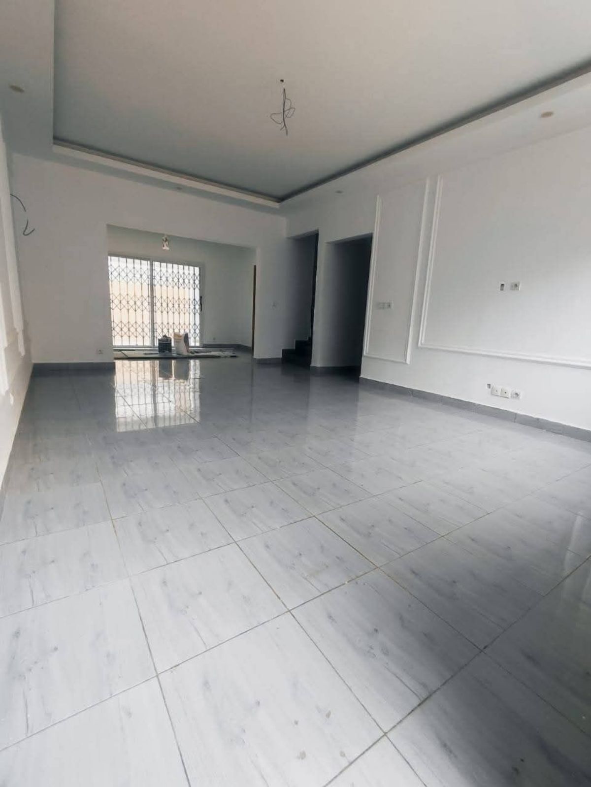 Duplex à vendre - photo 2