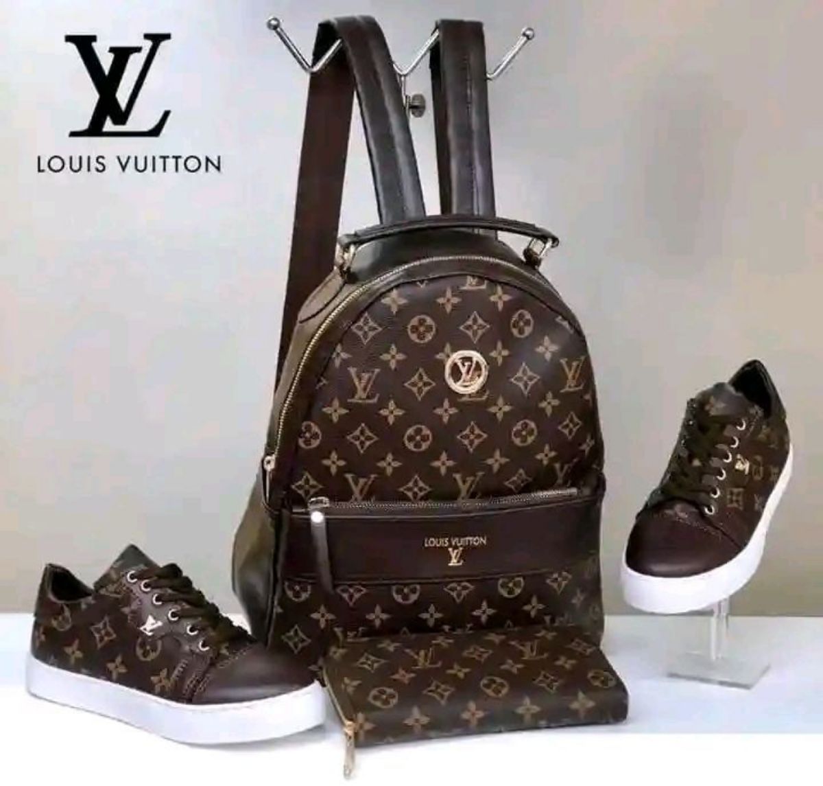 Sac à dos à vendre