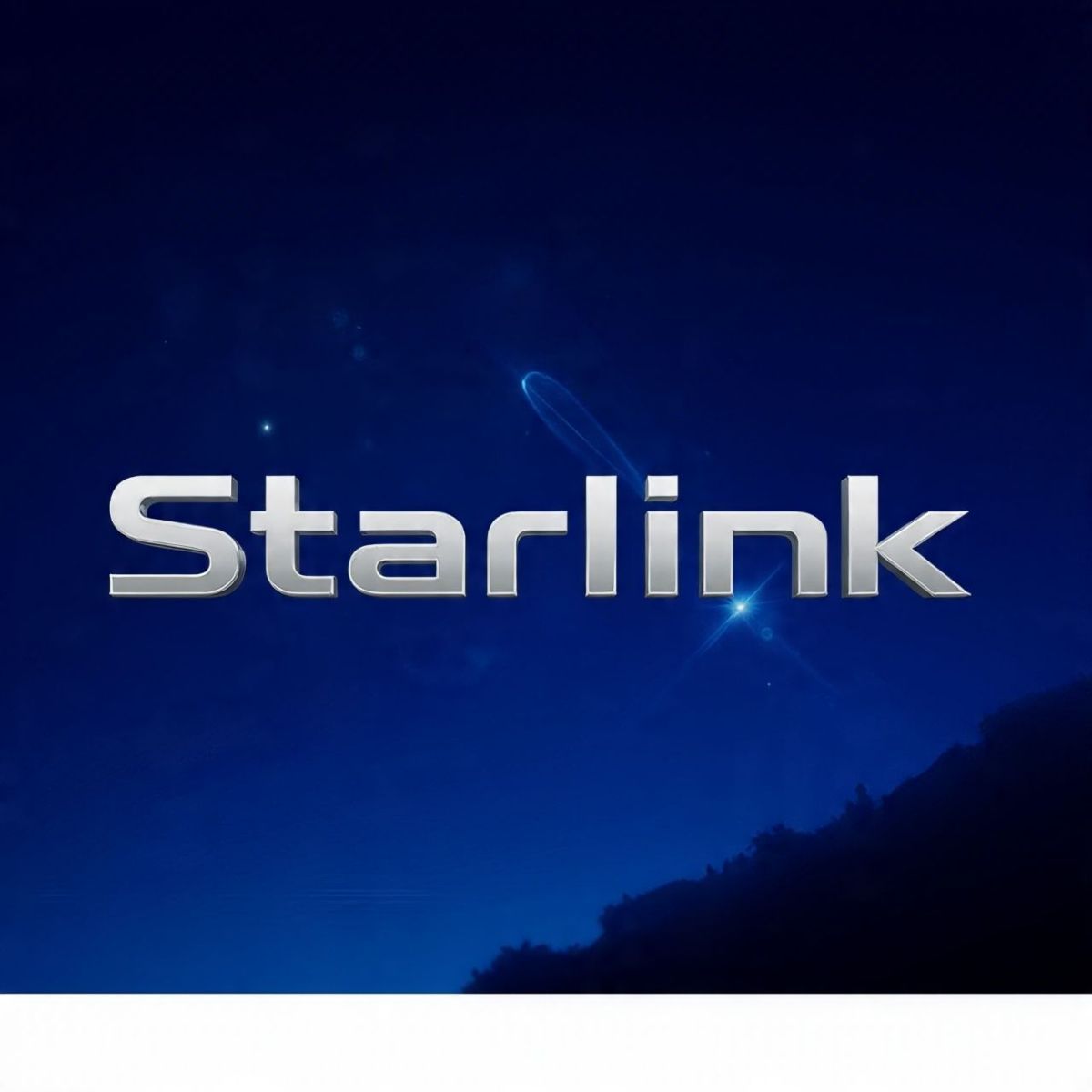 Starlink