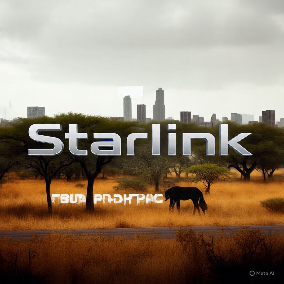 Starlink - photo 3