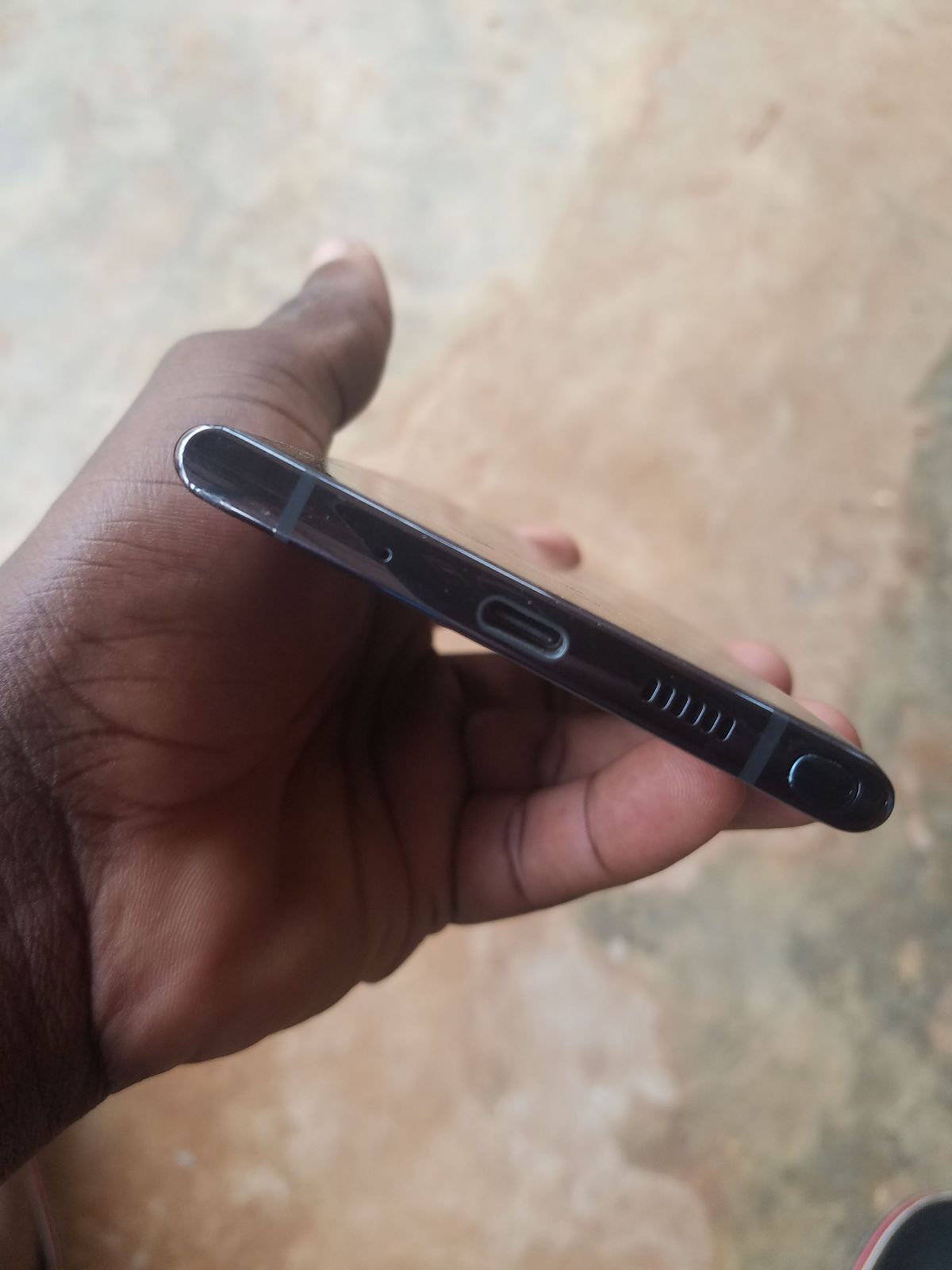 Samsung Galaxy Note 10+ - photo 3