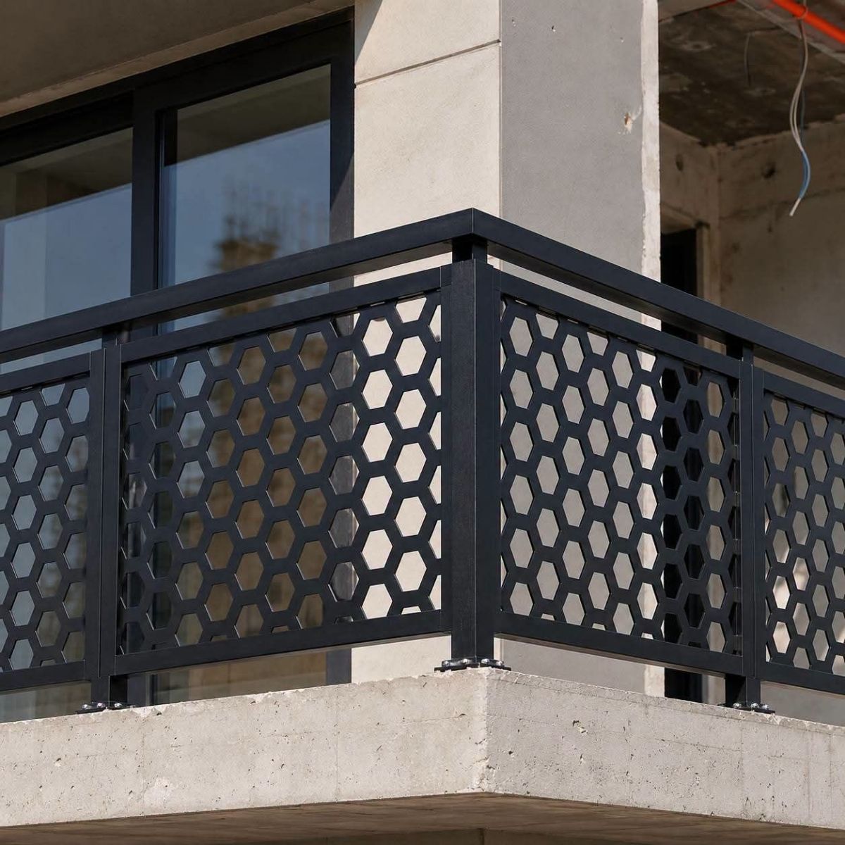BALCON