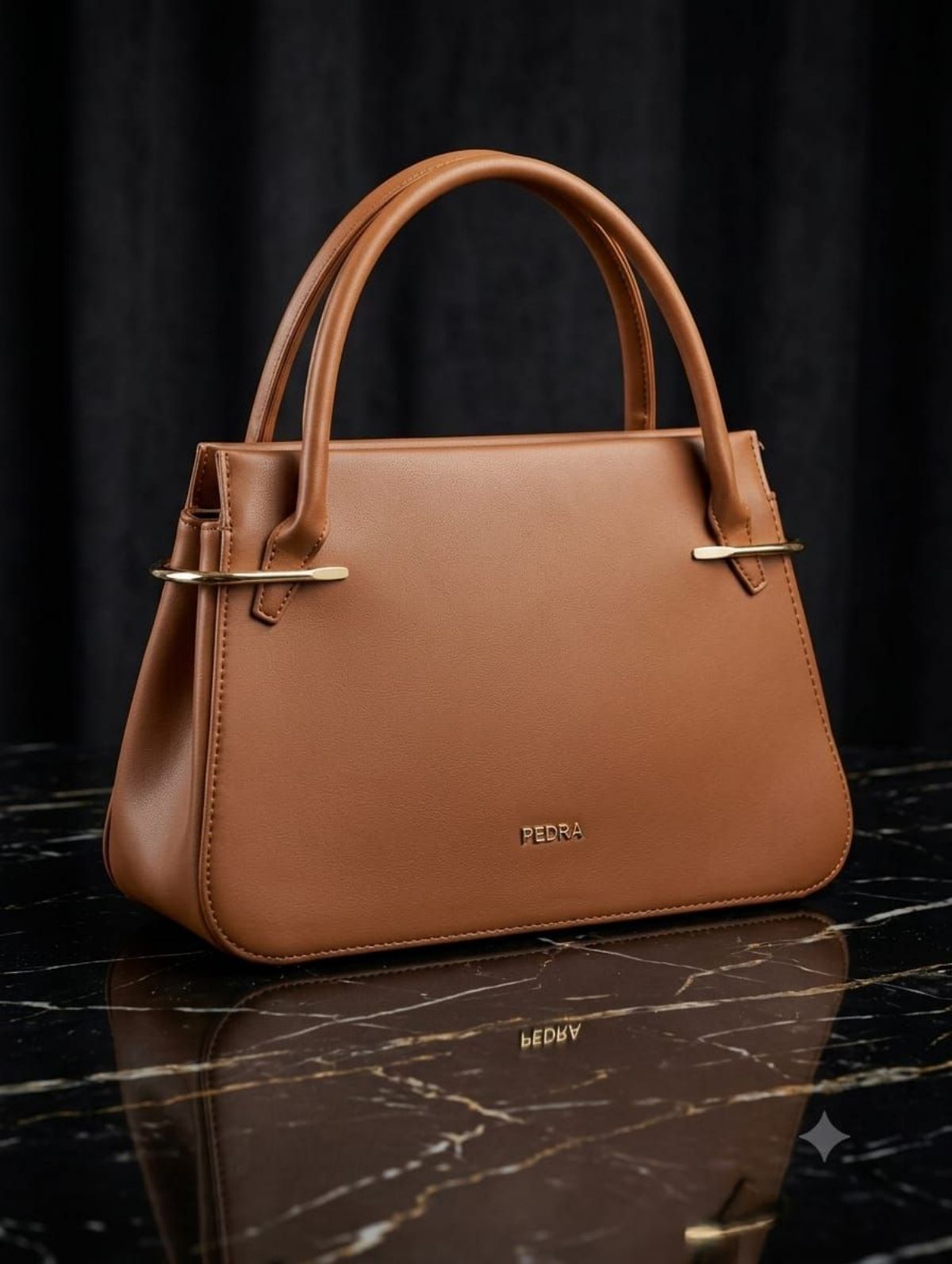 Sac à main dame classe - photo 3