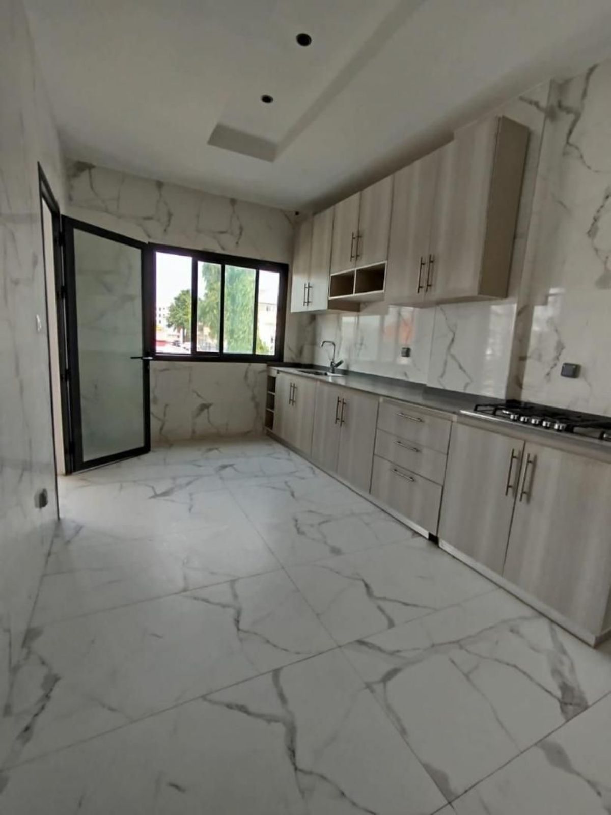 Appartement 3 pièces a louer au vallon - photo 2