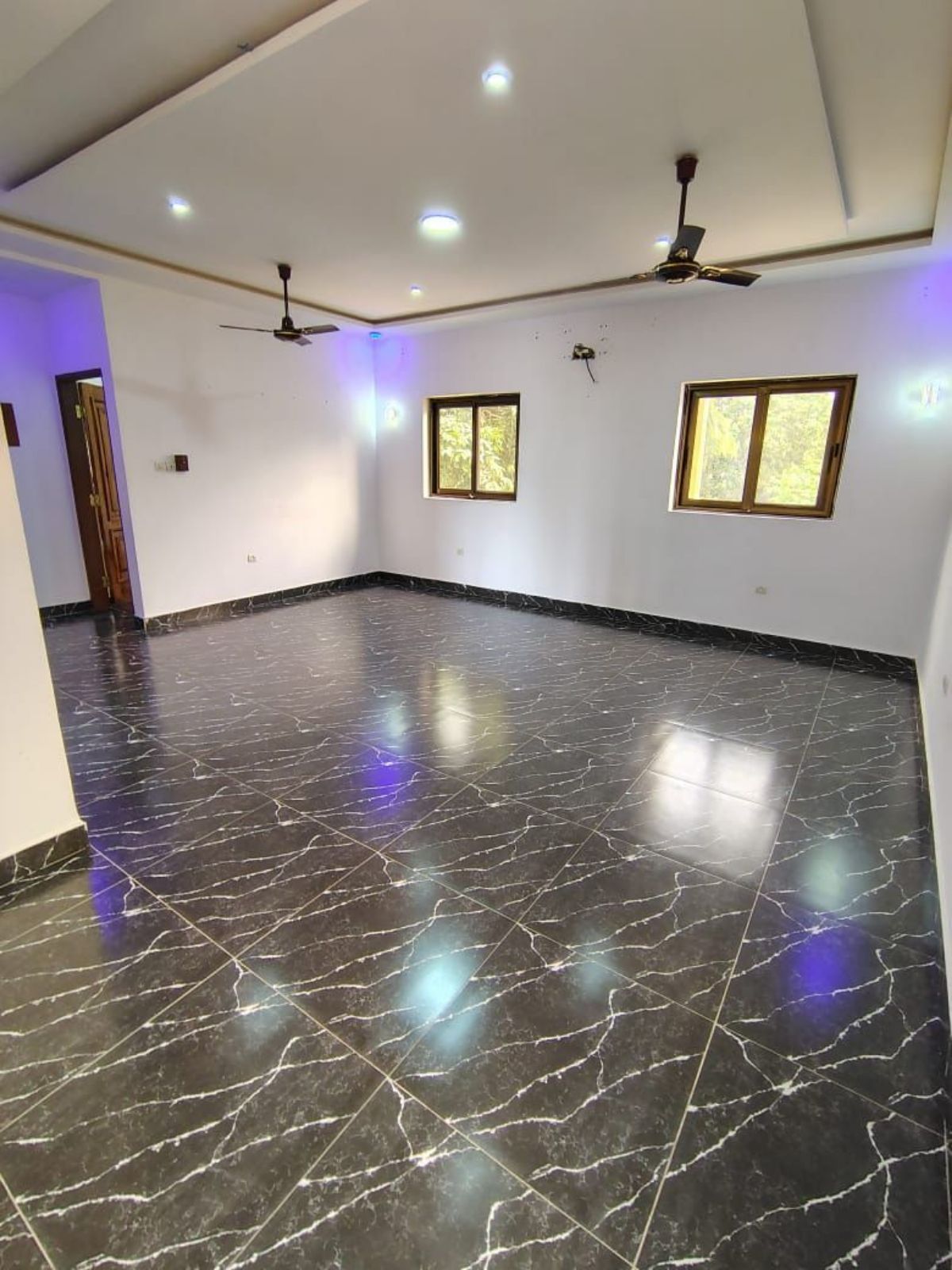 APPARTEMENT 3 CHAMBRES SALON AVÉDJI COCONUT