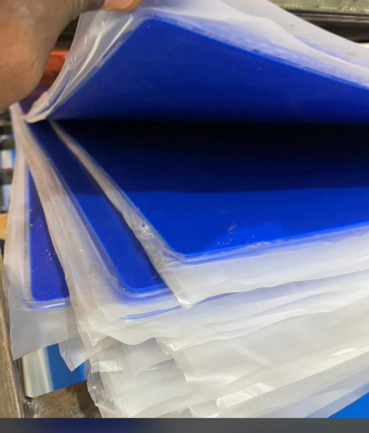 Plexiglass de 3mm - photo 3