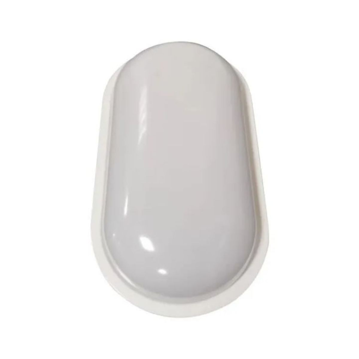Lampe led blanche