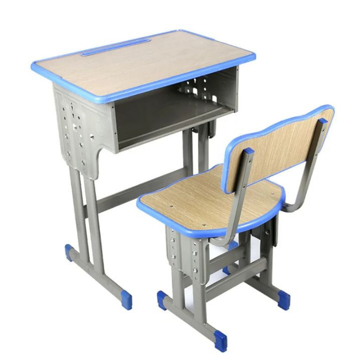 Table d&rsquo;études enfants