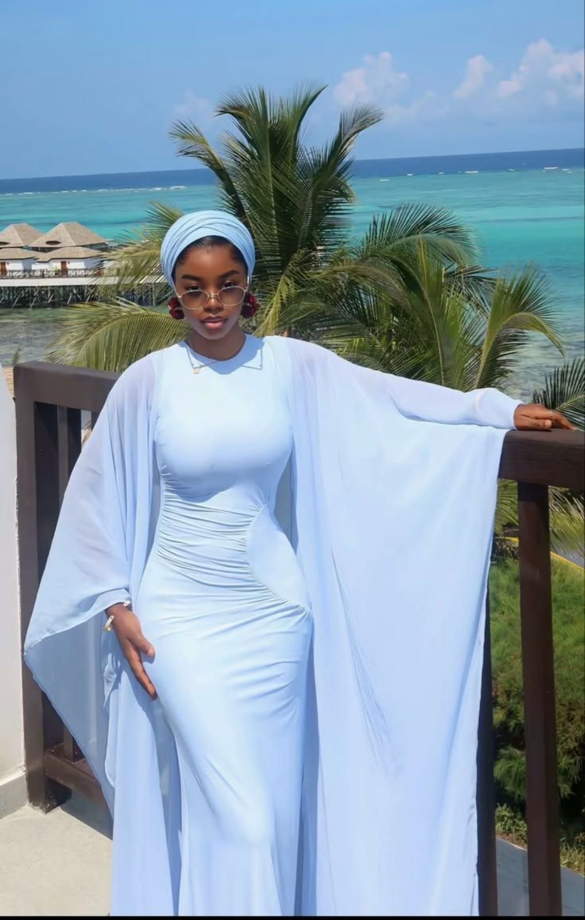 Hijab stylé – Meilleures pour tousse
