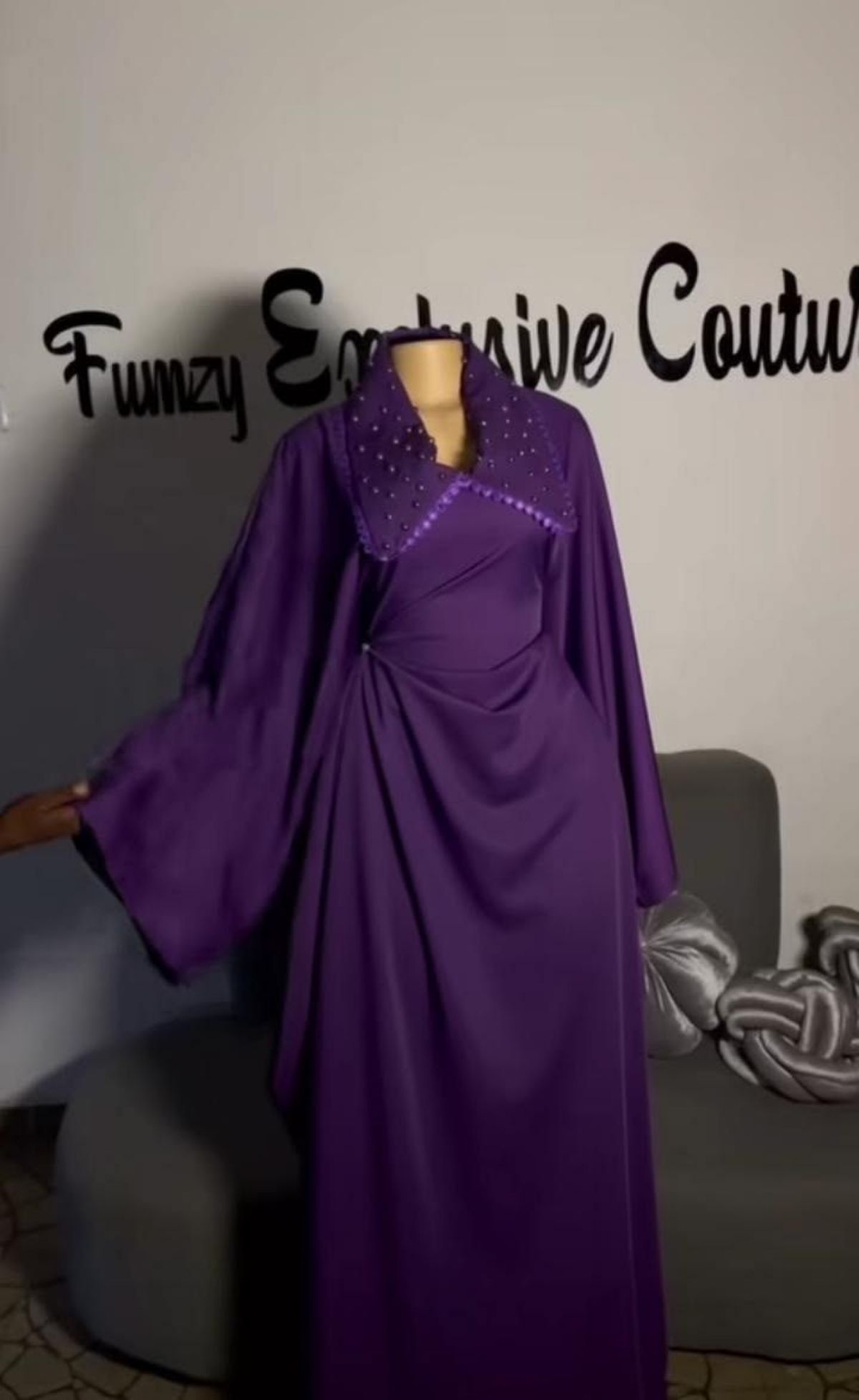 Hijab stylé – Meilleures pour tousse - photo 3