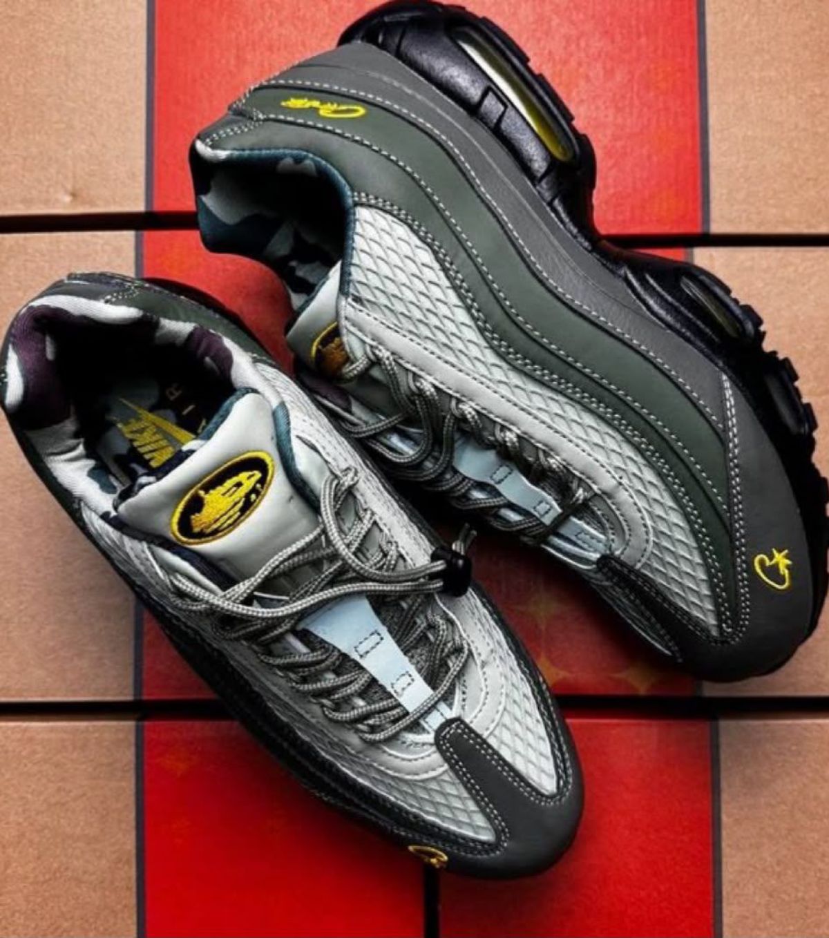 Airmax95