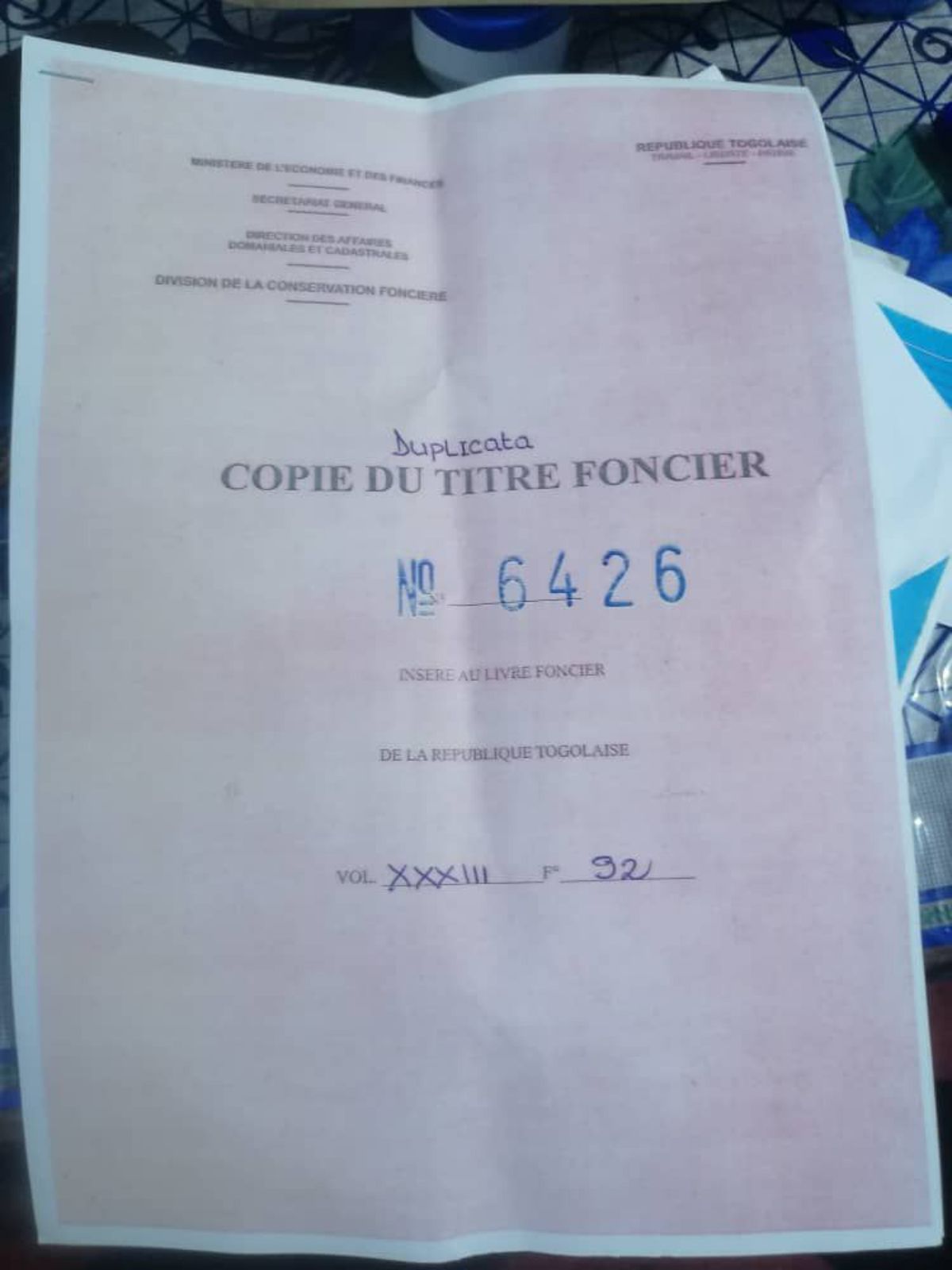 Immeuble à vendre - photo 2