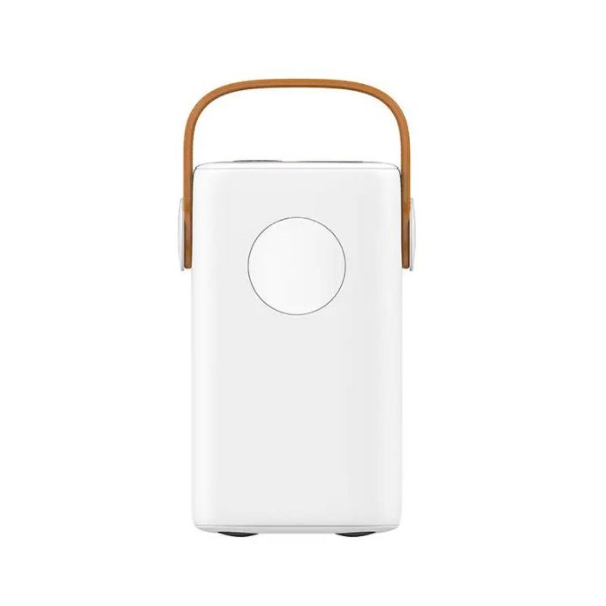 Power bank - photo 3