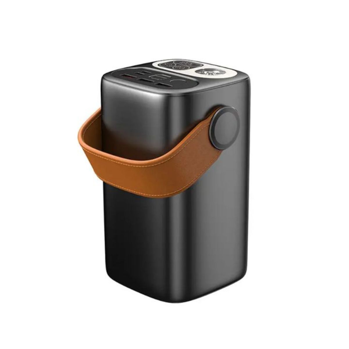 Power bank - photo 2