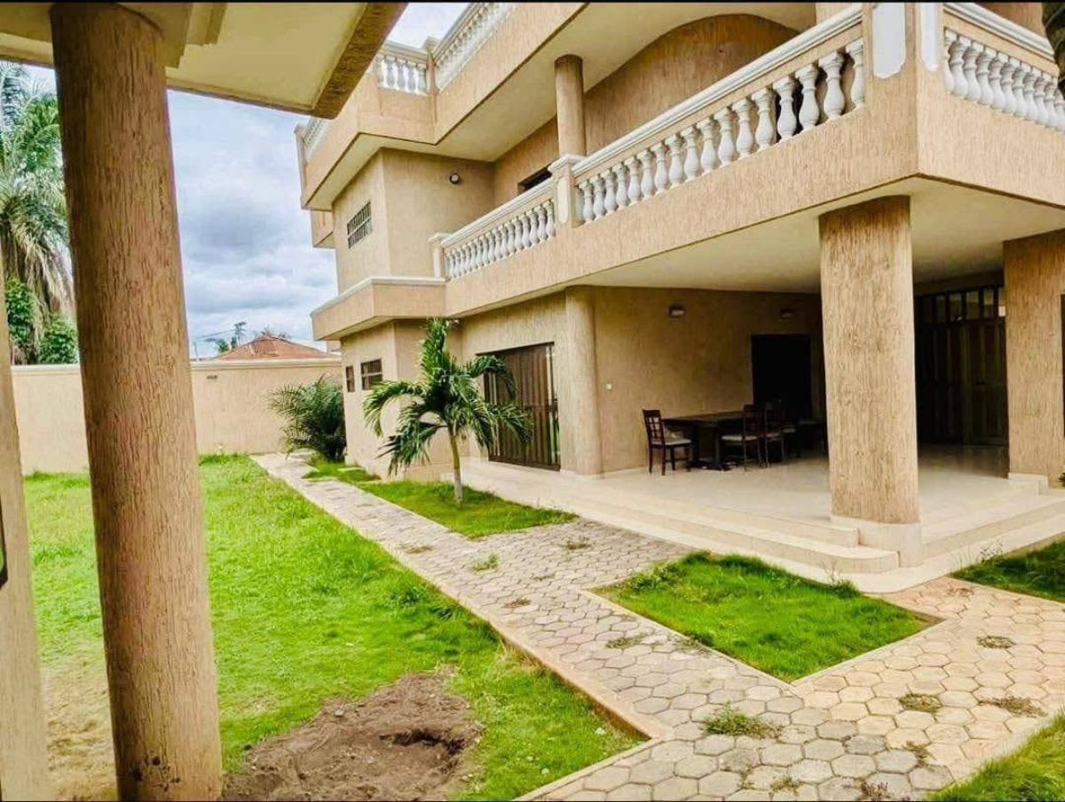 Villa à vendre - photo 2