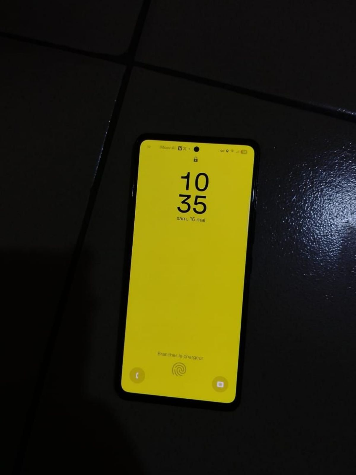 Samsung A53