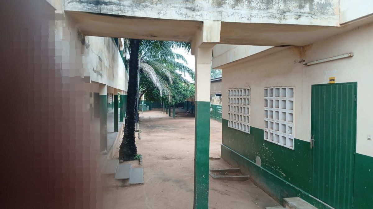 École en vente - photo 2