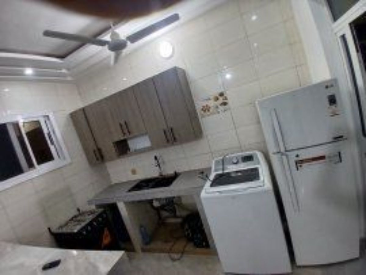 Appartements meublés à louer à hedzranawoe - photo 3