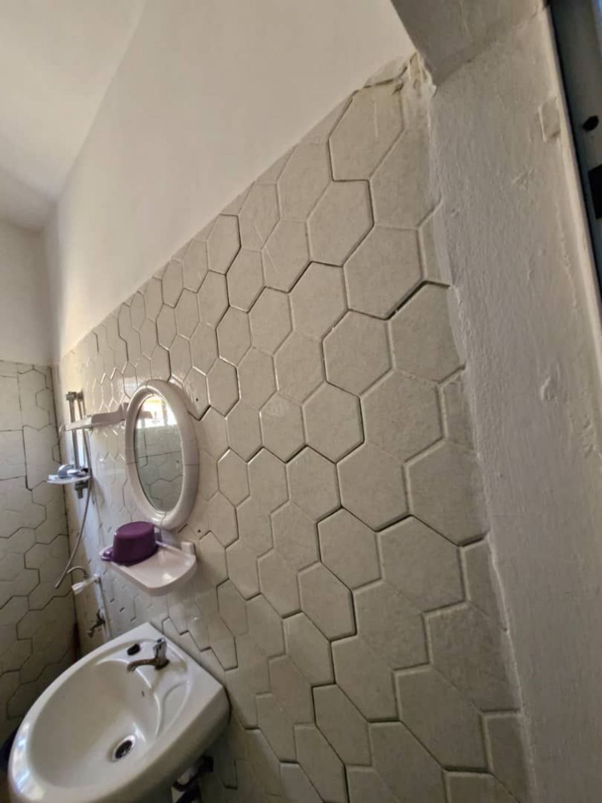 Studio meublé à cacaveli - photo 3