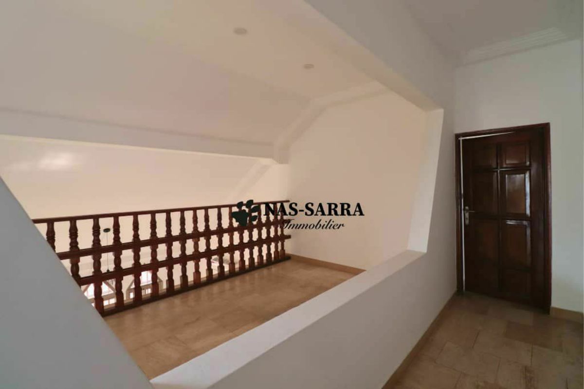 Villa à vendre à Baguida - photo 2