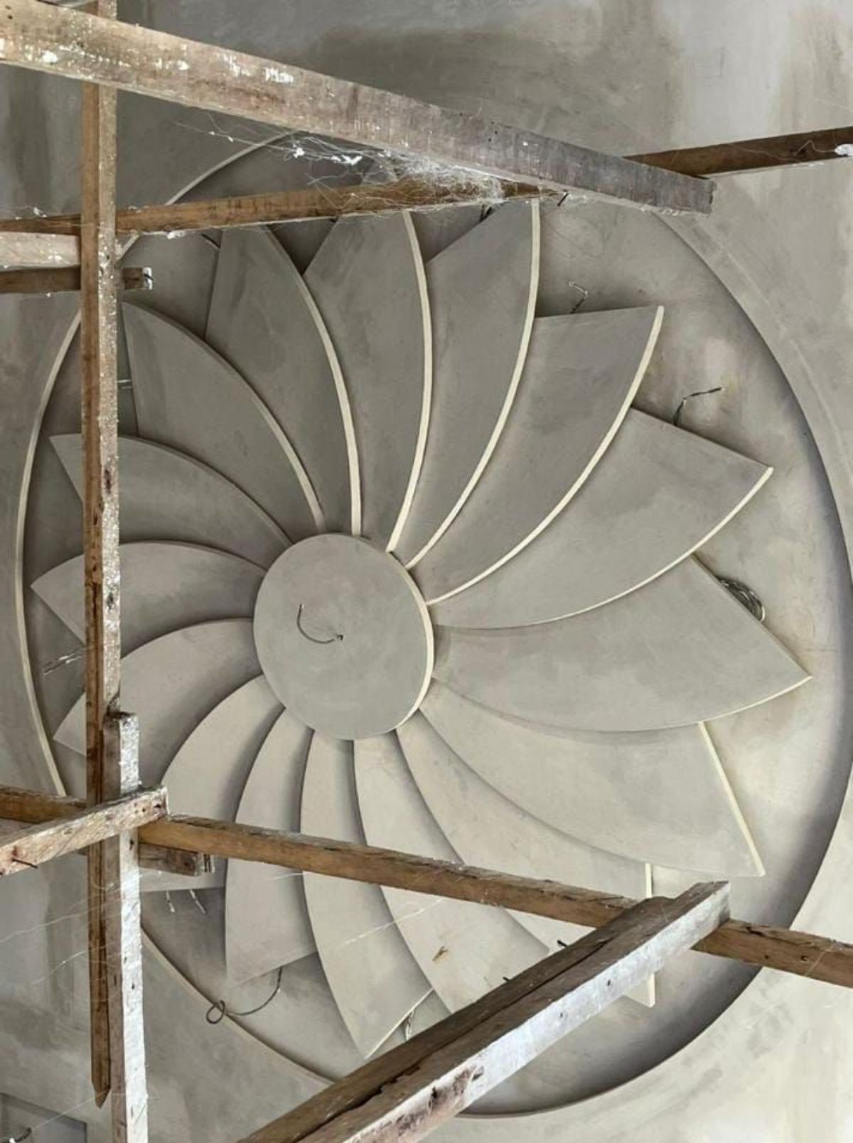 STAFFEUR D&rsquo;ABIDJAN - photo 3