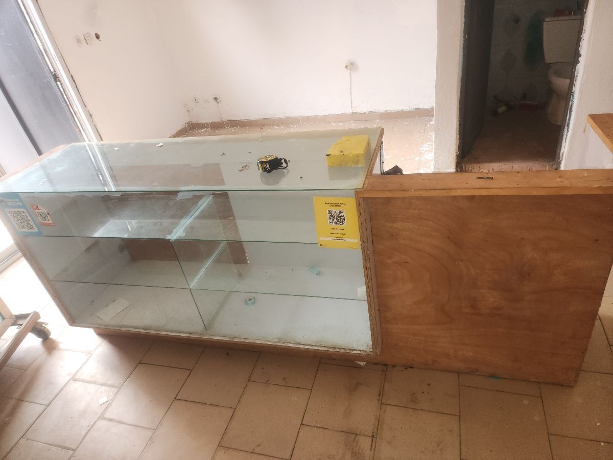 Comptoire à vendre - photo 3