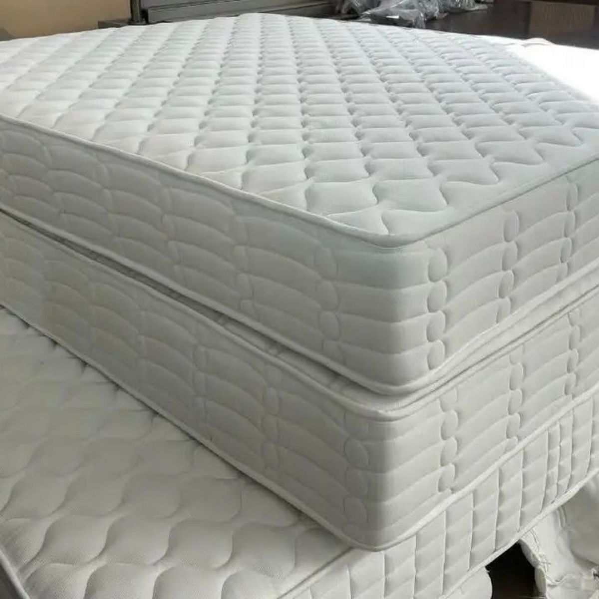 Matelas à vendre