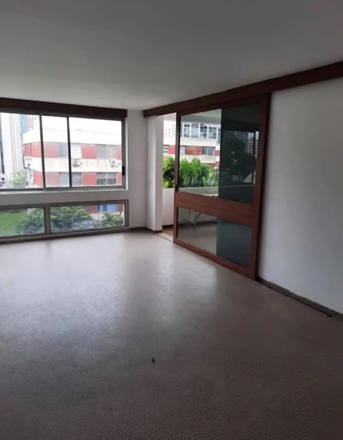 Appartement a vendre au plateau