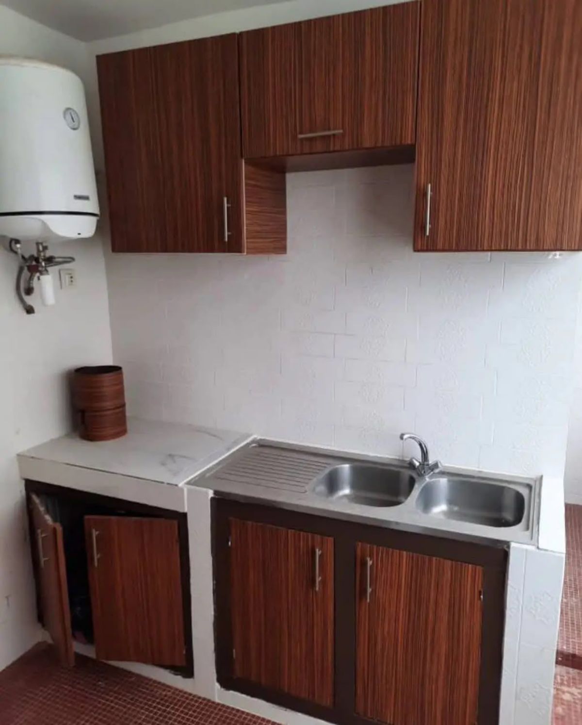Appartement a vendre au plateau - photo 3