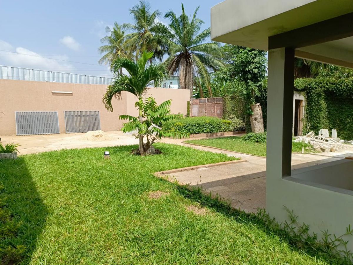 Villa duplex – Riviera 3 - photo 3