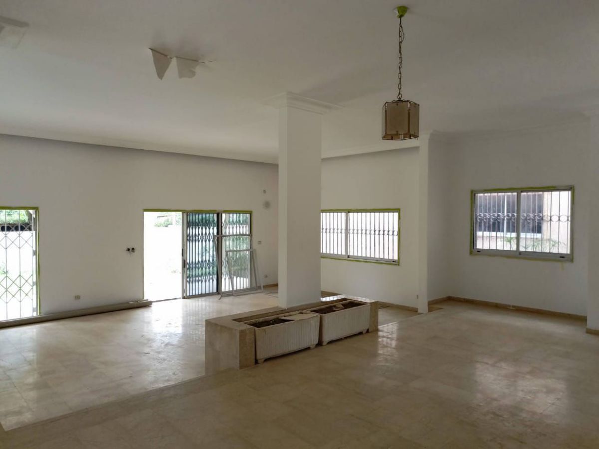 Villa duplex – Riviera 3 - photo 2