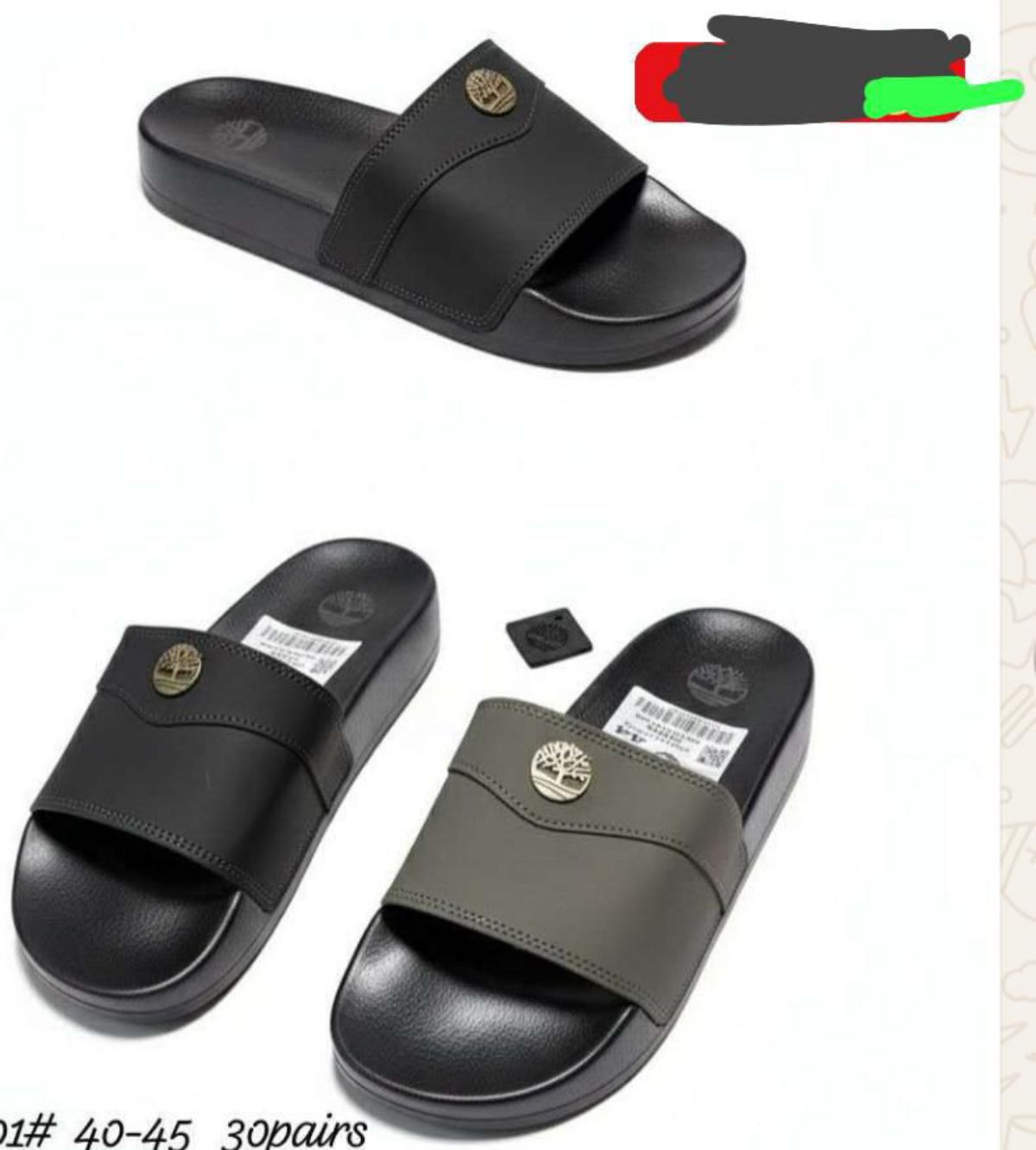 Chaussures Homme