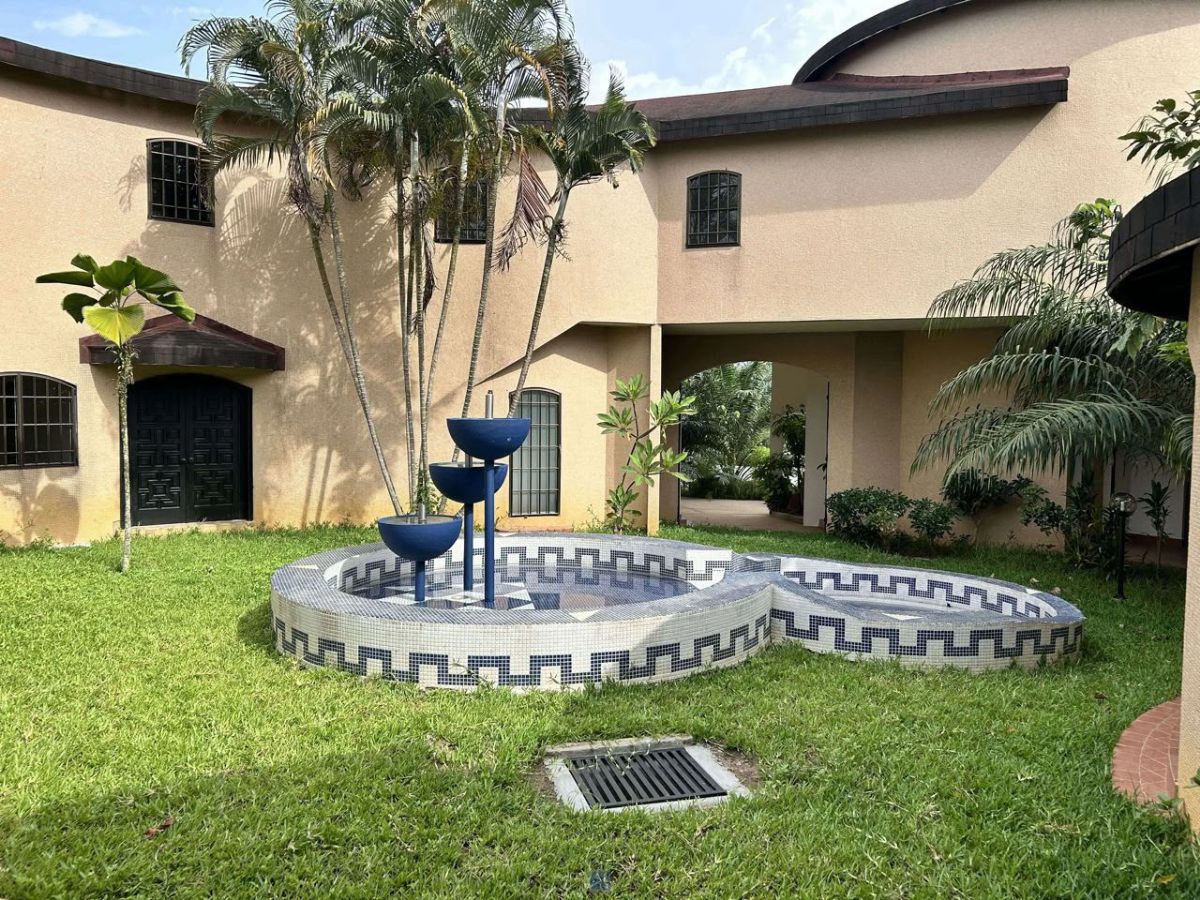Villa duplex à louer - photo 2