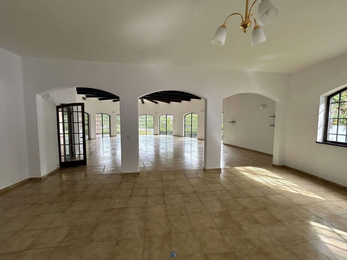 Villa duplex à louer - photo 3