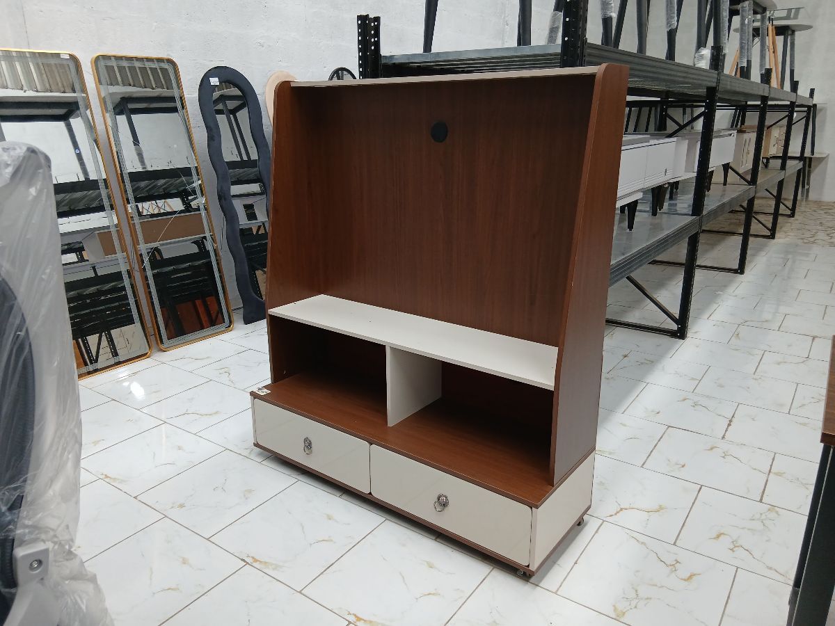 Meubles importés neuf à vendre - photo 2