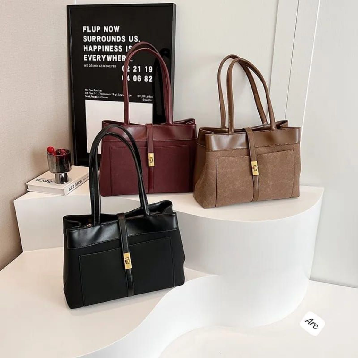 Sac à main pour femme