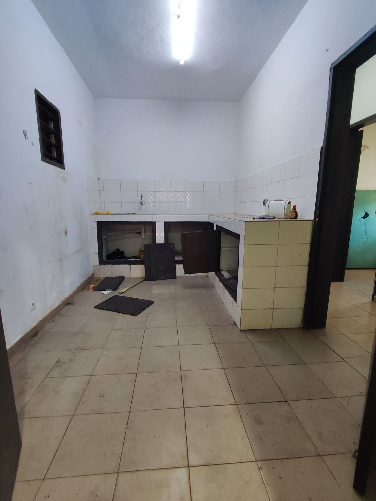 Appartement 4 pièces a louer