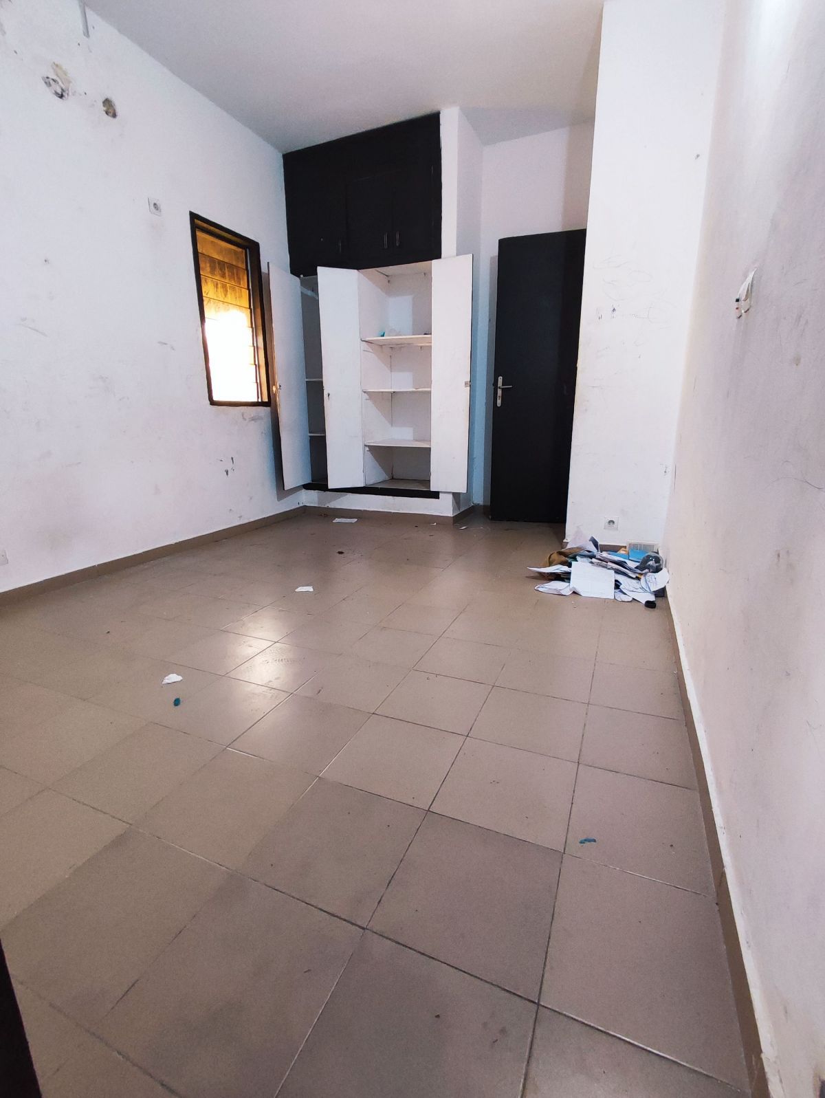 Appartement 4 pièces a louer - photo 3
