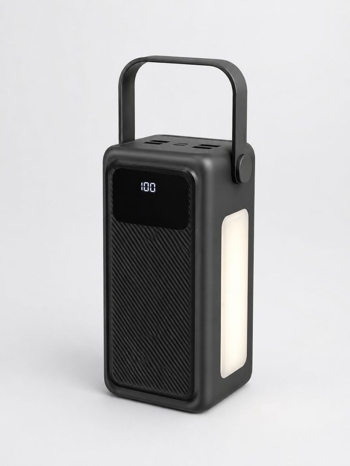 Power bank 50000mah