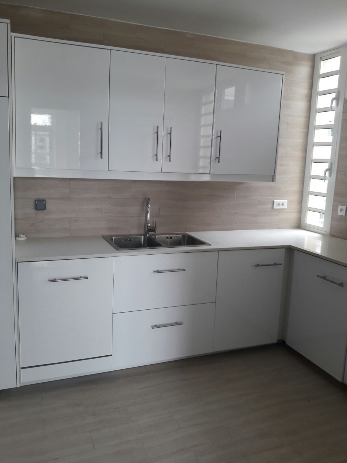 Appartement à vendre – Elias