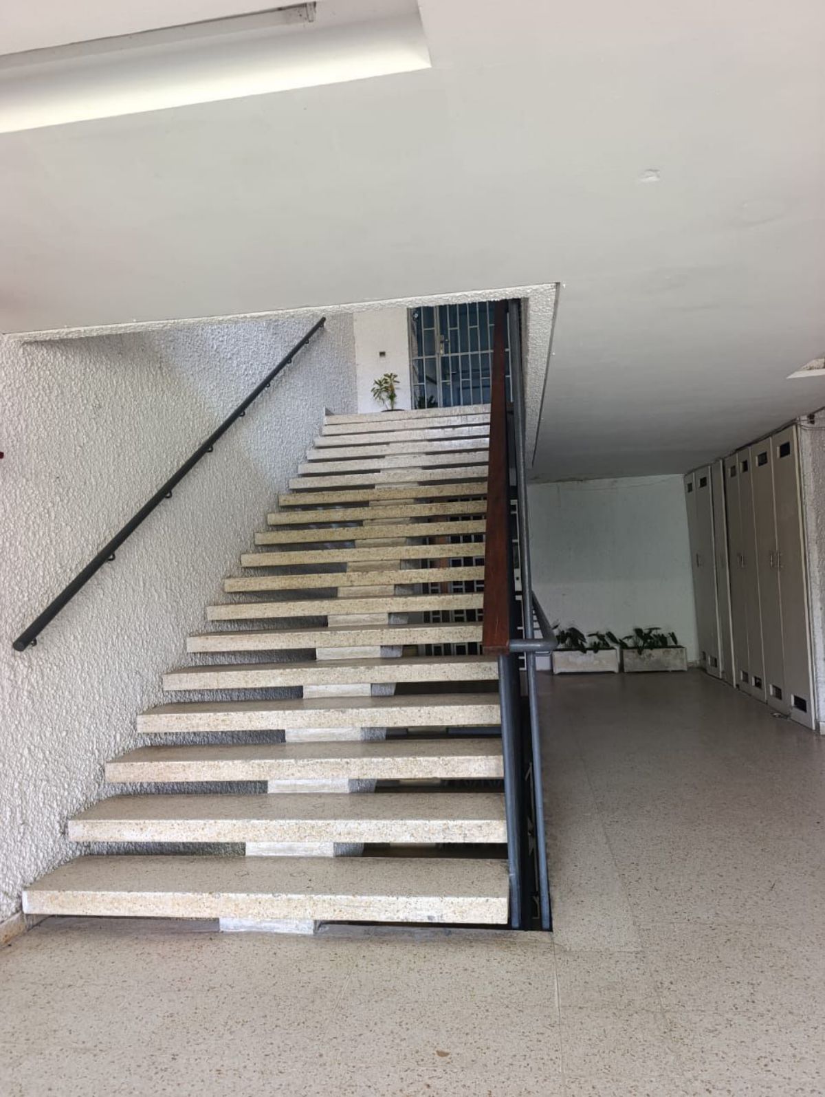 Appartement à vendre – Elias - photo 3