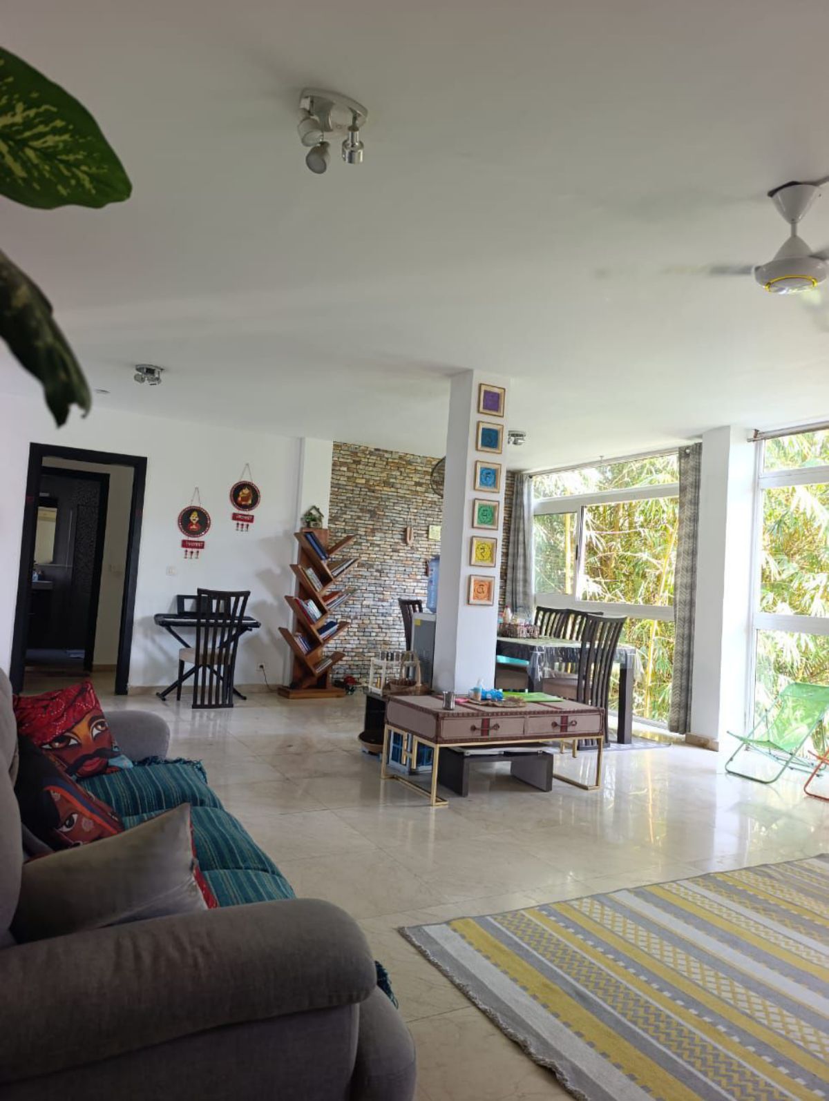 Appartement à vendre – Elias - photo 2