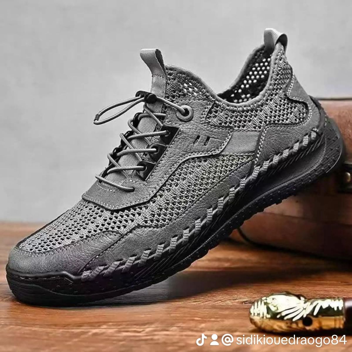 Chaussures de qualité - photo 2