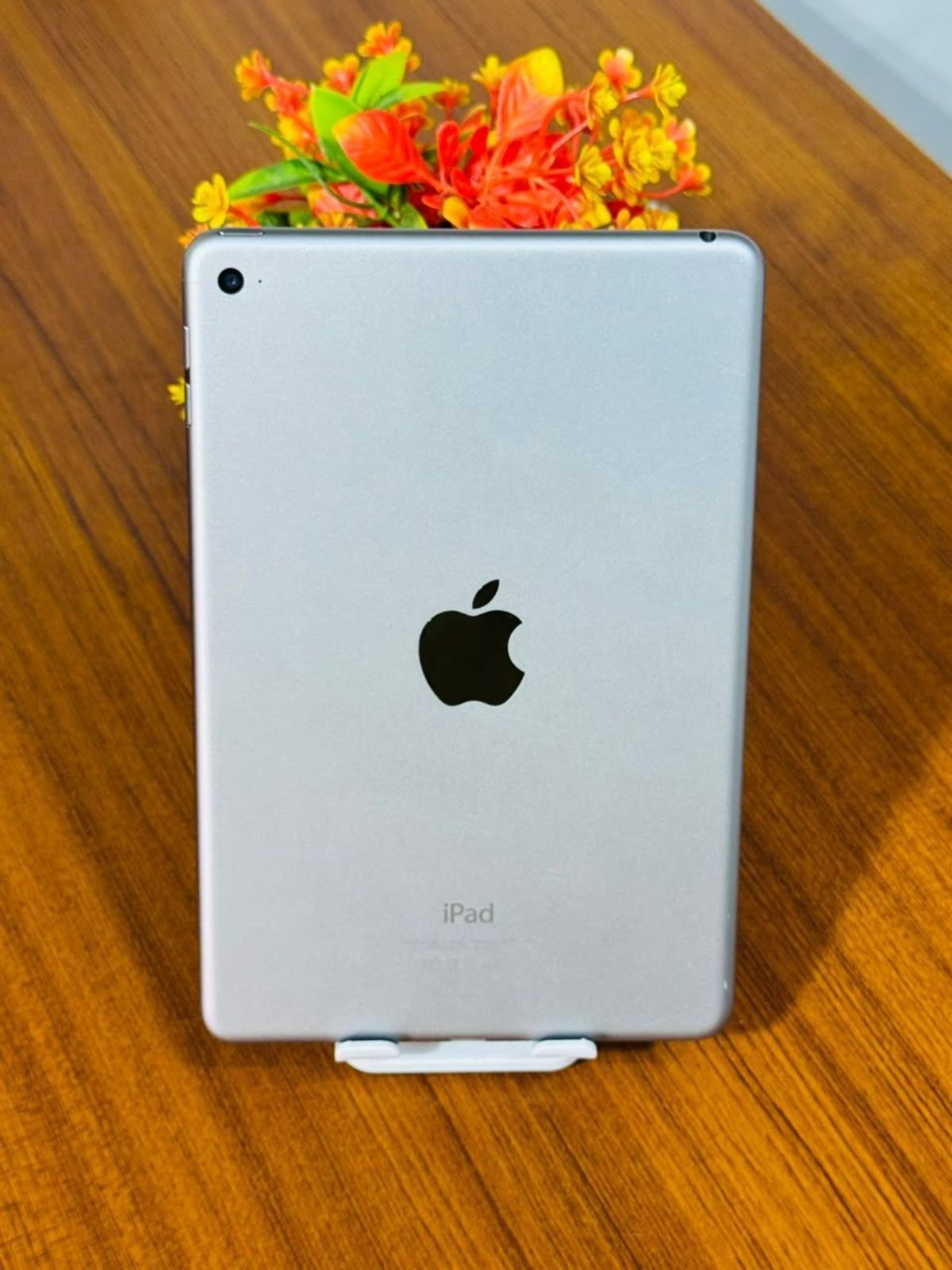 Ipad Mini 4 Capacité 128gb bonne batterie tt