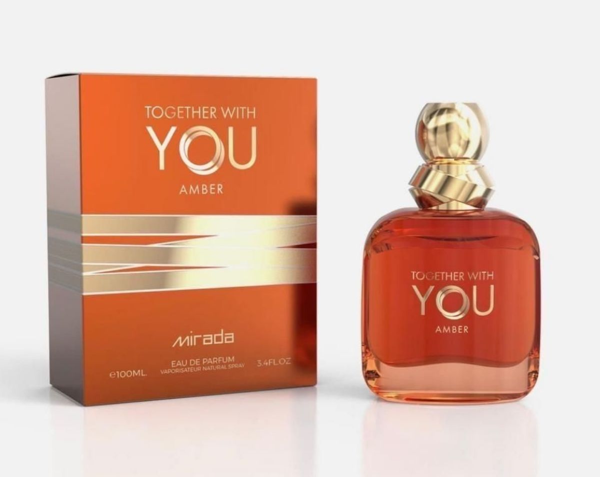 YOU PARFUM
