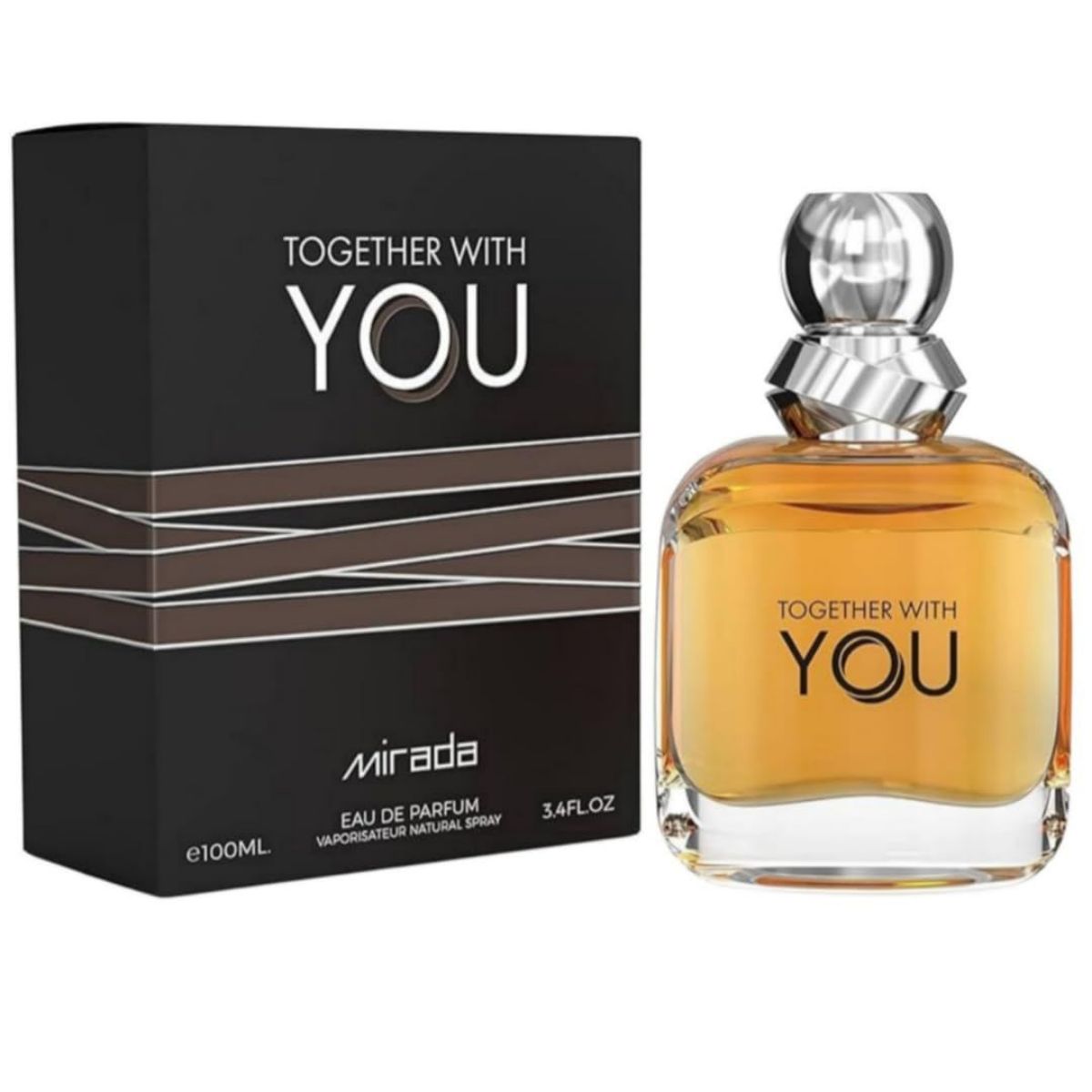 YOU PARFUM - photo 2