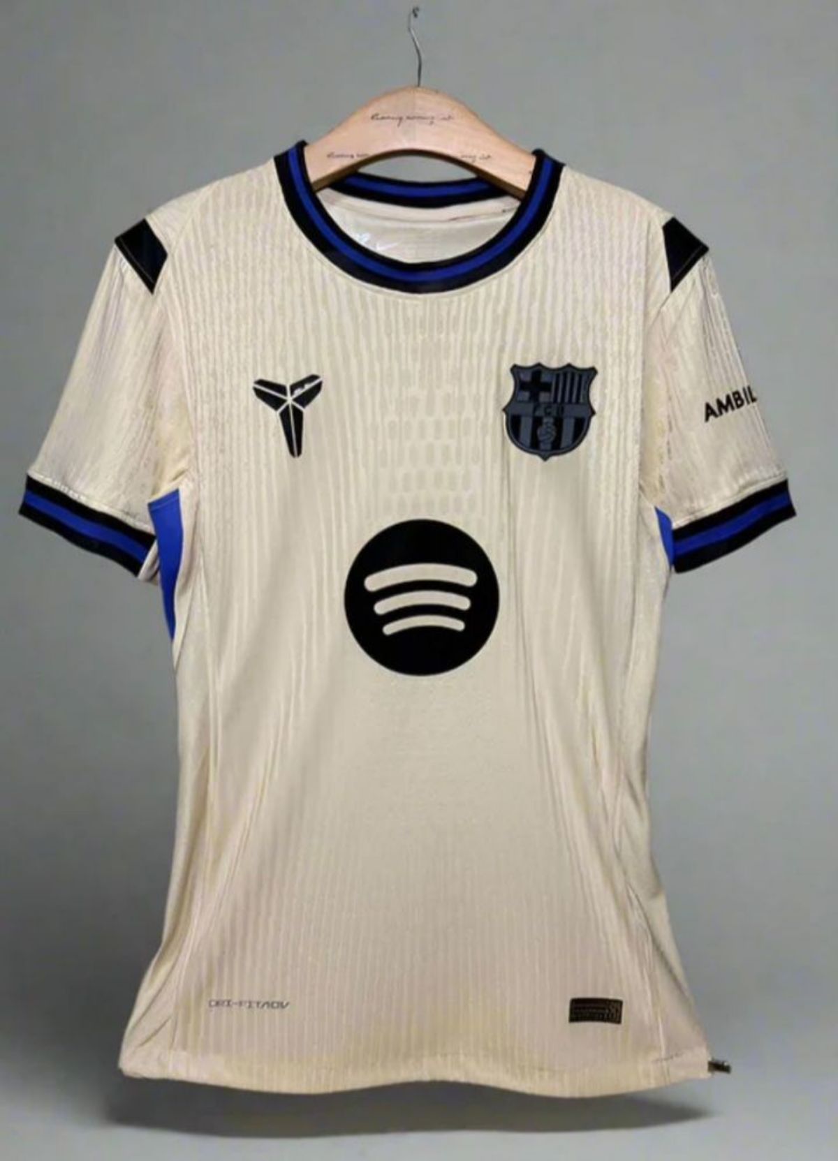 Maillot original players - photo 2
