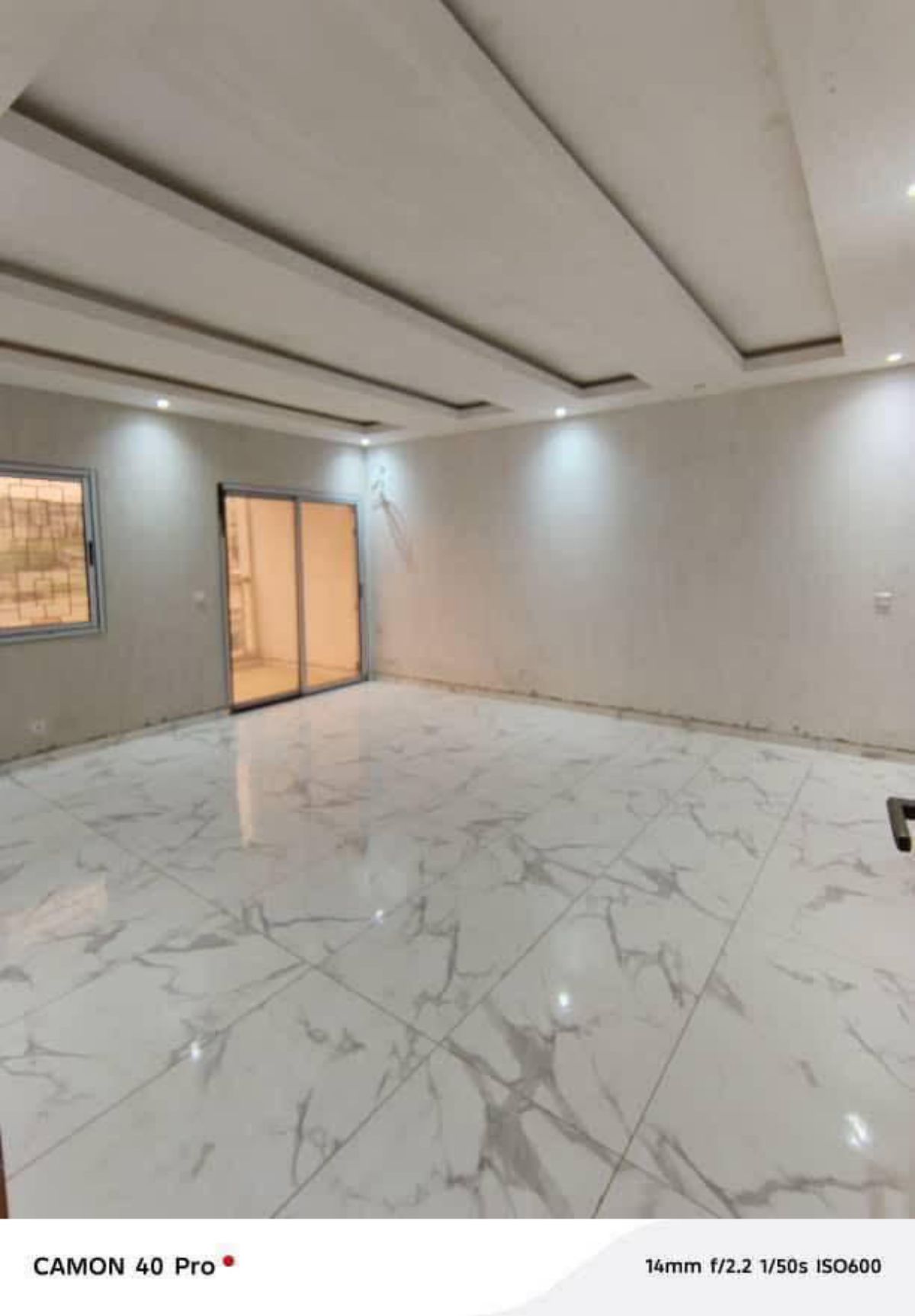 MAISON TRIPLEXE EN VENTE - photo 3