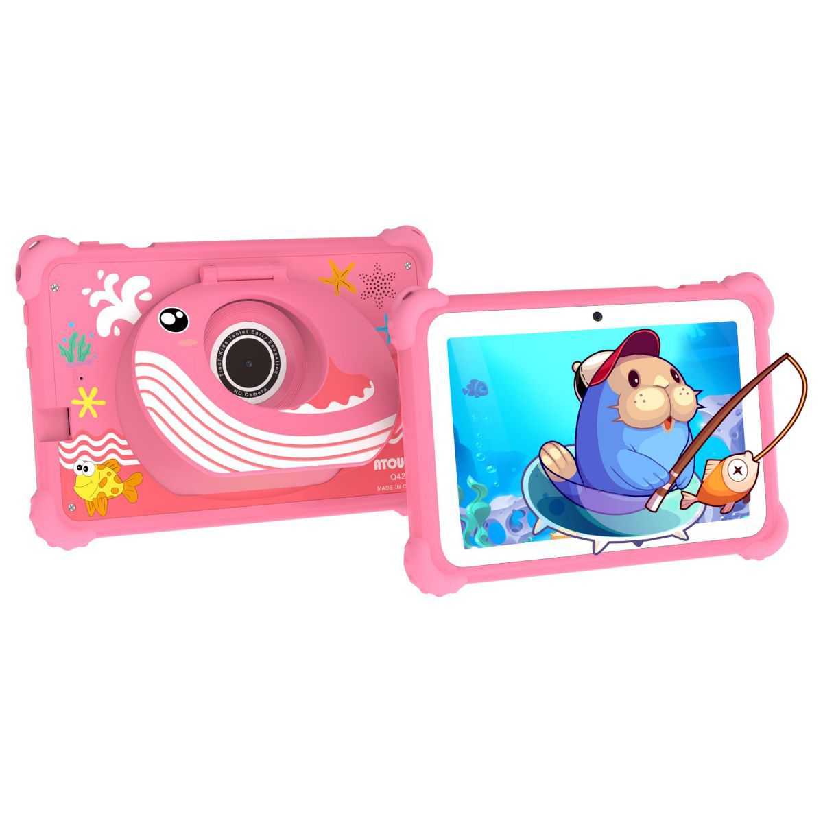 Tablette enfant - photo 2