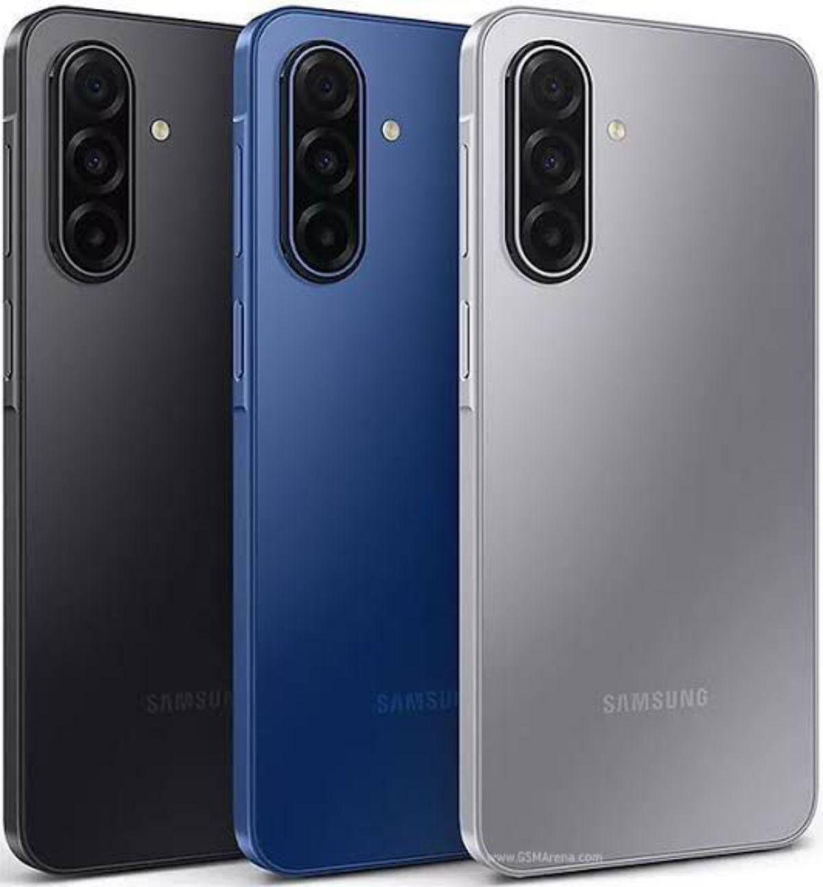 Samsung A17 airpod offert
